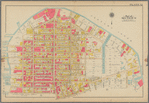 Bounded by Commercial Street, Ash Street, Box Street, Paidge Avenue (Newtown Creek), Sutton Street, Calyer Street, Manhattan Avenue, Noble Street, West Street (East River Piers) and Commercial Street