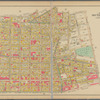 Bounded by Bayard Street, Graham Avenue, Meeker Avenue, N. Henry Street, Herbert Street, Kingsland Avenue, Division Place, Morgan Avenue, Teneyck Street and Union Avenue