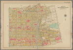Bounded by Bayard Street, Graham Avenue, Meeker Avenue, N. Henry Street, Herbert Street, Kingsland Avenue, Division Place, Morgan Avenue, Teneyck Street and Union Avenue