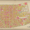 Bounded by Teneyck Street, Morgan Avenue, Knickerbocker Avenue, Brooklyn and Newton Avenue, Harrison Avenue, Lorimer Street, Broadway and Union Avenue
