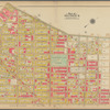 Bounded by Flushing Avenue, Purdy Place, Willoughby Avenue, Cypress Avenue, Himrod Street, St. Nicholas Avenue, Harman Street, Bushwick Avenue and Bremen Street