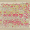 Bounded by Flushing Avenue, Bremen Street, Bushwick Avenue, Willoughby Avenue, Broadway, Hart Street, Stuyvesant Avenue, Lafayette Avenue and Nostrand Avenue