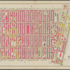 Bounded by Stuyvesant Avenue, Fulton Street, Utica Avenue, Atlantic Avenue, Brooklyn Avenue, Fulton Street, Tompkins Avenue and Lafayette Avenue