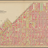 Bounded by Saratoga Avenue, Chauncey Street, Stuyvesant Avenue, Hart Street, Broadway, Willoughby Avenue, Bushwick Avenue & Broadway