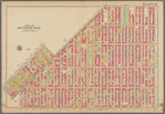 Bounded by Saratoga Avenue, Chauncey Street, Stuyvesant Avenue, Hart Street, Broadway, Willoughby Avenue, Bushwick Avenue & Broadway