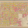 Bounded by Harman Street, St. Nicholas Avenue, Gates Avenue, Wyckoff Avenue, Cornelia Street, Irving Avenue, Halsey Street, Broadway, Van Buren Street and Bushwick Avenue