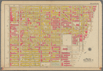 Bounded by Harman Street, St. Nicholas Avenue, Gates Avenue, Wyckoff Avenue, Cornelia Street, Irving Avenue, Halsey Street, Broadway, Van Buren Street and Bushwick Avenue