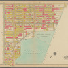 Bounded by Halsey Street, Irving Avenue, Eldert Street, Knickerbocker Avenue, (Most Holly Trinity Cemetery), Moffatt Street, Central Avenue, Chauncey Street, Evergreen Avenue, Granite Street, (Evergreen Cemetery), Bushwick Avenue, Conway Street and Broadway