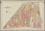 Bounded by Conway Street, Norman Place, Van Sinderen Avenue, Liberty Avenue, East New York Avenue, Park Place, Saratoga Avenue and Broadway