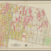 Bounded by Saratoga Avenue, East New York Avenue, Rochester Avenue, Atlantic Avenue, Utica Avenue, Fulton Street, Reid Avenue and Chauncey Street