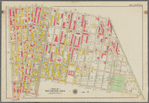 Bounded by Saratoga Avenue, East New York Avenue, Rochester Avenue, Atlantic Avenue, Utica Avenue, Fulton Street, Reid Avenue and Chauncey Street