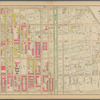 Bounded by Rochester Avenue, East New York Avenue, Kingston Avenue and Atlantic Avenue