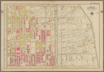 Bounded by Rochester Avenue, East New York Avenue, Kingston Avenue and Atlantic Avenue