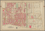 Bounded by Kingston Avenue, Malbone Street, Malbone Street, Bedford Avenue, Herkimer Street and Atlantic Avenue