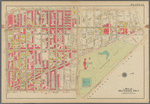 Bounded by Bedford Avenue, Malbone Street, (Prospect Park) Flatbush Avenue, Eastern Parkway, Underhill Avenue and Atlantic Avenue
