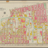 Plate 29: Bounded by Court Street, Presudent Street, Fourth Avenue, Prospect Avenue and Lorraine Street