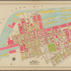 Bounded by (New York Bay Piers) Ferris Street, Pioneer Street, (Atlantic Basin) Imlay Street, Hamilton Avenue, Hicks Street, Centre Street, Columbia Street, Bush Street, Otswego Street, Wolcott Street, Dwight Street, Beard Street, (Erie Basin) Van Brunt Street, Reid Street and Van Dyke Street