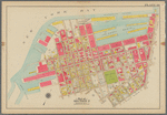 Bounded by (New York Bay Piers) Ferris Street, Pioneer Street, (Atlantic Basin) Imlay Street, Hamilton Avenue, Hicks Street, Centre Street, Columbia Street, Bush Street, Otswego Street, Wolcott Street, Dwight Street, Beard Street, (Erie Basin) Van Brunt Street, Reid Street and Van Dyke Street