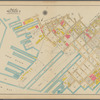 Bounded by Richards Street, (Erie Basin Dry Docks) Beard Street, Dwight Street, Bush Street, Columbia Street, Center Street, Hicks Street, Hamilton Avenue, (Gowanus Canal) Smith Street, Percival Street, Court Street, Bryant Street, Clinton Street, (Henry Street Skip, Hicks Street Slip) Bay Street, Hicks Street, (Erie Basin) Halleck Street and Beard Street