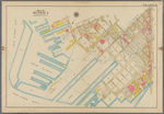 Bounded by Richards Street, (Erie Basin Dry Docks) Beard Street, Dwight Street, Bush Street, Columbia Street, Center Street, Hicks Street, Hamilton Avenue, (Gowanus Canal) Smith Street, Percival Street, Court Street, Bryant Street, Clinton Street, (Henry Street Skip, Hicks Street Slip) Bay Street, Hicks Street, (Erie Basin) Halleck Street and Beard Street