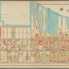 Bounded by (New York Bay) Second Avenue, 28th Street, Third Avenue, Hamilton Avenue, Prospect Avenue, Fifth Avenue and 38th Street
