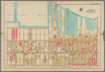 Bounded by (New York Bay) Second Avenue, 28th Street, Third Avenue, Hamilton Avenue, Prospect Avenue, Fifth Avenue and 38th Street