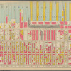 Bounded by First Avenue (New York Bay Piers), 40th Street, Second Avenue, 38th Street, Fourth Avenue and 60th Street