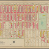 Bounded by Fourth Avenue, 38th Street, Ninth Avenue, 49th Street, Eighth Avenue and 60th Street
