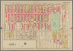 Bounded by Fourth Avenue, 38th Street, Ninth Avenue, 49th Street, Eighth Avenue and 60th Street