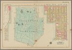 Bounded by 9th Avenue, Twentyeighth Street (Greenwood Cemetery), Fifth Avenue, Prospect Avenue, Prospect Park West, Twentieth Street, Seventh Avenue, 20th Street, Gravesend Avenue, Fort Hamilton Avenue, 37th Street and 7th Avenue