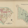 Prospect Park Bounded by (Institute Park) Flatbush Avenue, Ocean Avenue, Caton Avenue, Coney Island Avenue, Seeley Avenue, Prospect Avenue, Terrace Place, (Greenwood Cemetery) Gavesend Avenue, 20th Street and Prospect Park West