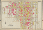 Bounded by Park Place, East New York Avenue, Liberty Avenue, Snediker Avenue, Dumont Avenue, Hinsdale Street, Riverdale Avenue, Rockway Avenue, Dumont Avenue, Amboy Street, Blake Avenue, Barret Street, Sutter Avenue, Howard Avenue, East New York Avenue and Saratoga Avenue