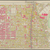 Bounded by Snediker Avenue, Liberty Avenue, Van Sindren Avenue, Conway Street, Bushwick Avenue, (Evergreen Cemetery) Highland Boulevard, Barbey Street and Dumont Avenue