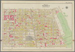 Bounded by Barbey Street, (Highland Park) Sunnyside Avenue, Force Tube Avenue, Jamaica Turnpike, Logan Street and Sutter Street