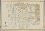Bounded by Linwood St., Cozine Ave., Shepherd Ave., Vienna Ave., Berriman St., Hegeman Ave., Milford St., Glenmore Ave., Ruby St., Belmont Ave., Drew Ave., Hegeman Ave., Saphire St., Vienna Ave., Amber St., Stanley Ave., Emerald St., Cozine Ave., Ruby Ave., Fairfield Ave. & Vandalia Ave