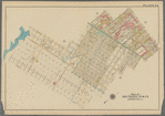 Bounded by Stanley Ave., Miller St., Vienna Ave., Van Sicklen Ave., Dumont Ave., Barbey St., Sutter Ave., Milford St., New Lots Ave., Montauk Ave., Hegeman Ave., Berriman St., Vienna Ave., Shepherd Ave., Cozine Ave., Linwood St., Vandalia Ave. & (Fresh Creek) Louisiana Ave