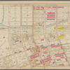 Plate 1: Bounded by 60th St., Seventh Ave., 67th St., Stewart Ave., 72nd St., Sixth Ave., 75th St., Fourth Ave., 74th St., Third Ave., 73rd St., Second Ave., 72nd St., First ave., 71st St., Narrows Ave., Mackay Pl., Bayridge Pkwy. and Narrows Ave.
