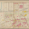 Bounded by 60th St., Seventh Ave., 67th St., Stewart Ave., 72nd St., Sixth Ave., 75th St., Fourth Ave., 74th St., Third Ave., 73rd St., Second Ave., 72nd St., First ave., 71st St., Narrows Ave., Mackay Pl., Bayridge Pkwy. and Narrows Ave.