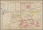 Bounded by 60th St., Seventh Ave., 67th St., Stewart Ave., 72nd St., Sixth Ave., 75th St., Fourth Ave., 74th St., Third Ave., 73rd St., Second Ave., 72nd St., First ave., 71st St., Narrows Ave., Mackay Pl., Bayridge Pkwy. and Narrows Ave.