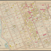 Plate 2: Bounded by Mackay Pl., 1st Ave., 72nd St., 2nd Ave., 73rd St., 3rd Ave., 74th St., 4th Ave., 75th St., 6th Ave., 78th St., 5th Ave., 89th St., 3rd Ave., 88th St., 2nd Ave., 87th St., 1st Ave., 86th St. & Bayridge Pkwy