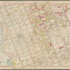 Bounded by Mackay Pl., 1st Ave., 72nd St., 2nd Ave., 73rd St., 3rd Ave., 74th St., 4th Ave., 75th St., 6th Ave., 78th St., 5th Ave., 89th St., 3rd Ave., 88th St., 2nd Ave., 87th St., 1st Ave., 86th St. & Bayridge Pkwy