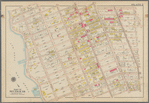 Bounded by Mackay Pl., 1st Ave., 72nd St., 2nd Ave., 73rd St., 3rd Ave., 74th St., 4th Ave., 75th St., 6th Ave., 78th St., 5th Ave., 89th St., 3rd Ave., 88th St., 2nd Ave., 87th St., 1st Ave., 86th St. & Bayridge Pkwy