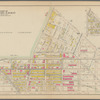 Bounded by (Greenwood Cemetery) 37th Street, Fort Hamilton Avenue, West Street, 16th Avenue, 43rd Street & 9th Avenue