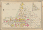 Bounded by (Greenwood Cemetery) 37th Street, Fort Hamilton Avenue, West Street, 16th Avenue, 43rd Street & 9th Avenue
