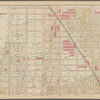 Plate 4: Bounded by 43rd Street, 14th Avenue, 38th Street, 7th Avenue, 50th Street & 8th Avenue