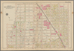 Bounded by 43rd Street, 14th Avenue, 38th Street, 7th Avenue, 50th Street & 8th Avenue