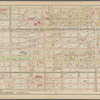 Bounded by 58th Street, Fourteenth Avenue, 72nd Street, Stewart Avenue & Seventh Avenue
