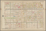Bounded by 58th Street, Fourteenth Avenue, 72nd Street, Stewart Avenue & Seventh Avenue