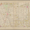 Bounded by 72nd Street, Fourteenth Avenue, 86th Street, Fifth Avenue, 82nd Street, Stewart Avenue, 75th Street & Sixth Avenue