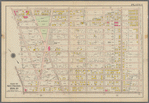 Bounded by 72nd Street, Fourteenth Avenue, 86th Street, Fifth Avenue, 82nd Street, Stewart Avenue, 75th Street & Sixth Avenue